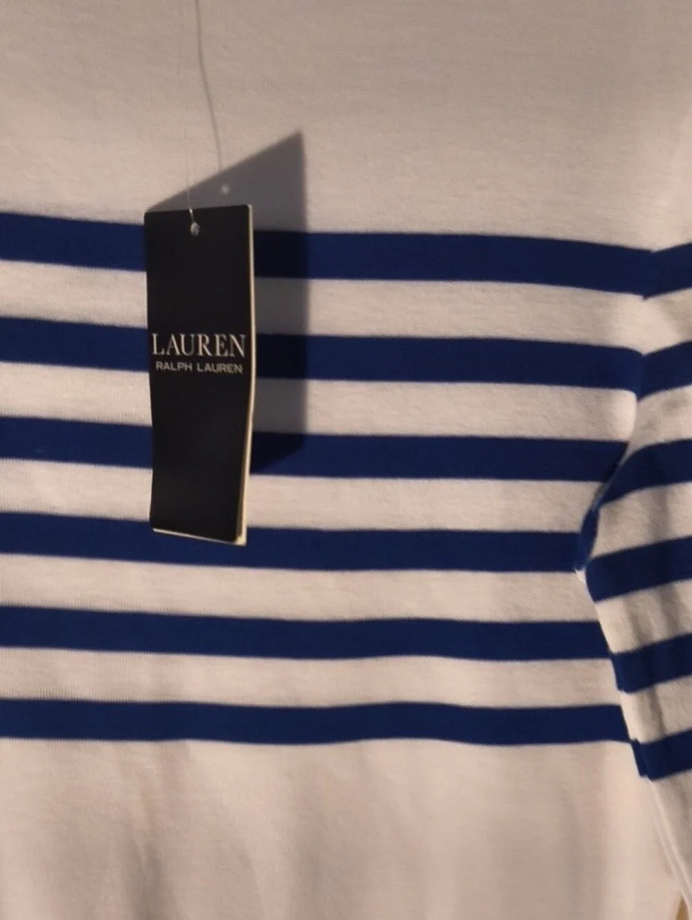 Lauren Ralph Lauren lauren ralph